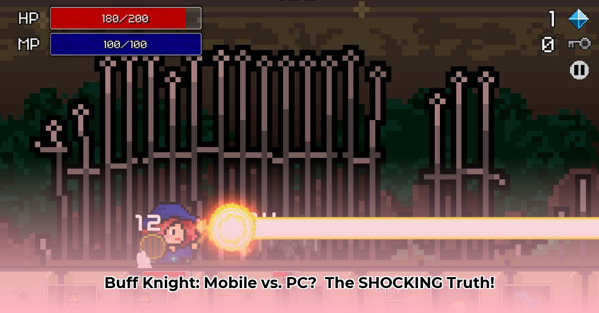 buff-knight